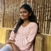 Shinika Sivagnanam