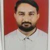 Nirav Parekh