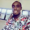 Omosinizibe Egbo