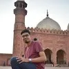 Khan Seyab