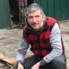 DANIEL ANZALONE