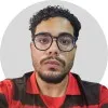 Luiz Felipe Burgo