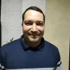 Marcelo da Silva Soares