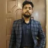 Gurjeet Chauhan