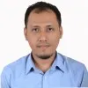 Ahmad Nazry Yahya