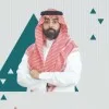 Musab Alsehani