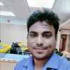 sameer shinde
