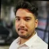 Mohit Sharma