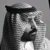 ALI ALHAZMI