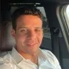 Abdelrahman Kenawi