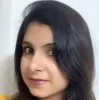 Sonika Charaya