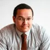 Jared Rosser