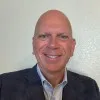 Mark Guminski