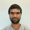 Rajashekar Reddy Tileti