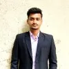 Siddhesh Vankudre