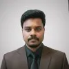 Faroz khan
