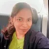 Anusha