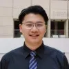 Zhanhao Wang