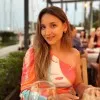 Esra Didem Erdoğan