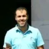 Tariq Ziyad