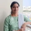bhanu grandhi