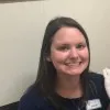Tracie Weaver