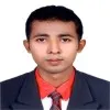 MD Sakib Ahamed