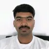 Vikas