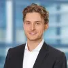 Tom Leighton