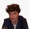 Mark Benedict