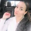 Kimberly Abadie