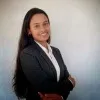 Shreya Soni