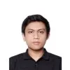 Alfrino Farhan Aryono