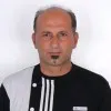 Shahram Alizadeh