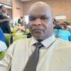Jack Mahlangu