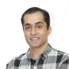 Amin Sadeghi