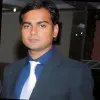 Shoaib Akbar