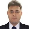MD Abdul Awal Farhad