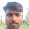 Amar Kumar