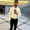 Sameer Ahmed