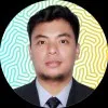 Joshua Jem De Guzman