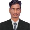 RAGUL