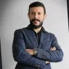Francisco Vega