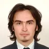 Kostiantyn Rakhmanov