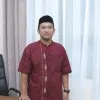 risti andi