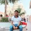 Rohit Kumar