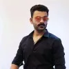 Yash Vakharkar