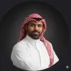 Mohammed Wasili