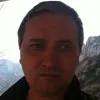 Oleksandr Fursa