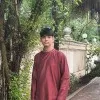 Vedanth